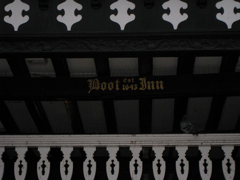 Liverpool 2008 088.JPG